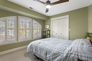 14705 NE 16th St, Vancouver, WA 98684, USA Photo 38