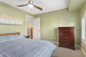 14705 NE 16th St, Vancouver, WA 98684, USA Photo 39