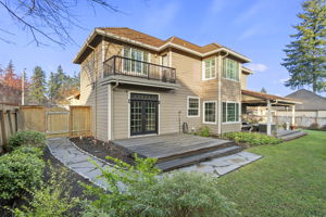 14705 NE 16th St, Vancouver, WA 98684, USA Photo 56