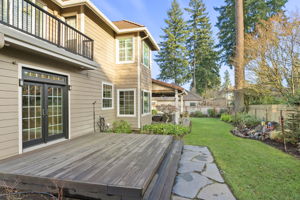 14705 NE 16th St, Vancouver, WA 98684, USA Photo 57