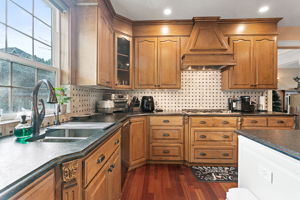 14705 NE 16th St, Vancouver, WA 98684, USA Photo 18