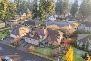 14705 NE 16th St, Vancouver, WA 98684, USA Photo 2