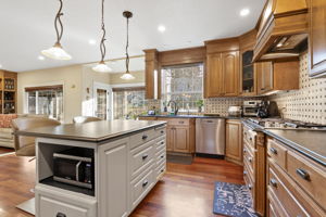14705 NE 16th St, Vancouver, WA 98684, USA Photo 16