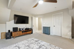 14705 NE 16th St, Vancouver, WA 98684, USA Photo 43