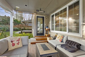 14705 NE 16th St, Vancouver, WA 98684, USA Photo 49