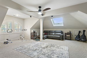 14705 NE 16th St, Vancouver, WA 98684, USA Photo 42