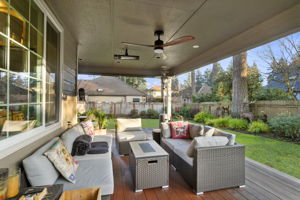 14705 NE 16th St, Vancouver, WA 98684, USA Photo 48