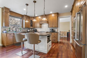 14705 NE 16th St, Vancouver, WA 98684, USA Photo 17