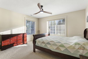 14705 NE 16th St, Vancouver, WA 98684, USA Photo 35