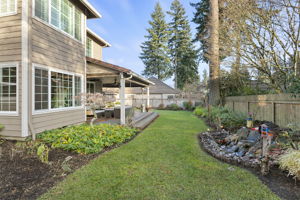 14705 NE 16th St, Vancouver, WA 98684, USA Photo 55