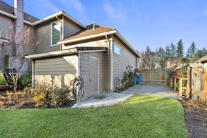 14705 NE 16th St, Vancouver, WA 98684, USA Photo 52