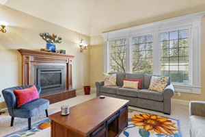 14705 NE 16th St, Vancouver, WA 98684, USA Photo 13