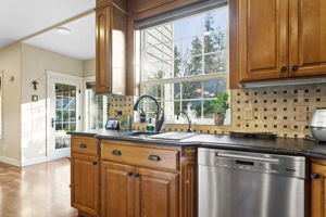 14705 NE 16th St, Vancouver, WA 98684, USA Photo 21