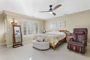 14705 NE 16th St, Vancouver, WA 98684, USA Photo 30