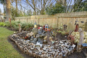 14705 NE 16th St, Vancouver, WA 98684, USA Photo 58
