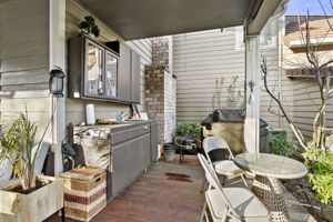 14705 NE 16th St, Vancouver, WA 98684, USA Photo 50