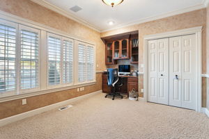 14705 NE 16th St, Vancouver, WA 98684, USA Photo 26