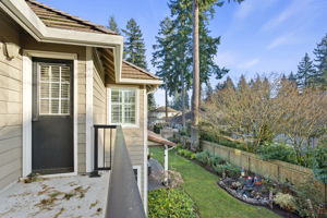 14705 NE 16th St, Vancouver, WA 98684, USA Photo 60