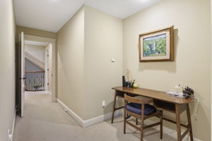 14705 NE 16th St, Vancouver, WA 98684, USA Photo 41