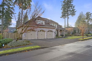 14705 NE 16th St, Vancouver, WA 98684, USA Photo 5