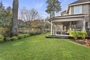 14705 NE 16th St, Vancouver, WA 98684, USA Photo 53