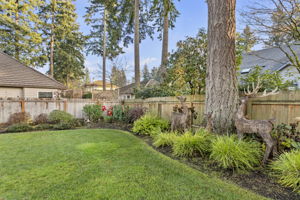 14705 NE 16th St, Vancouver, WA 98684, USA Photo 54