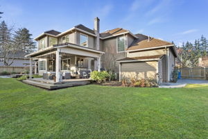 14705 NE 16th St, Vancouver, WA 98684, USA Photo 51