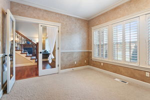 14705 NE 16th St, Vancouver, WA 98684, USA Photo 27