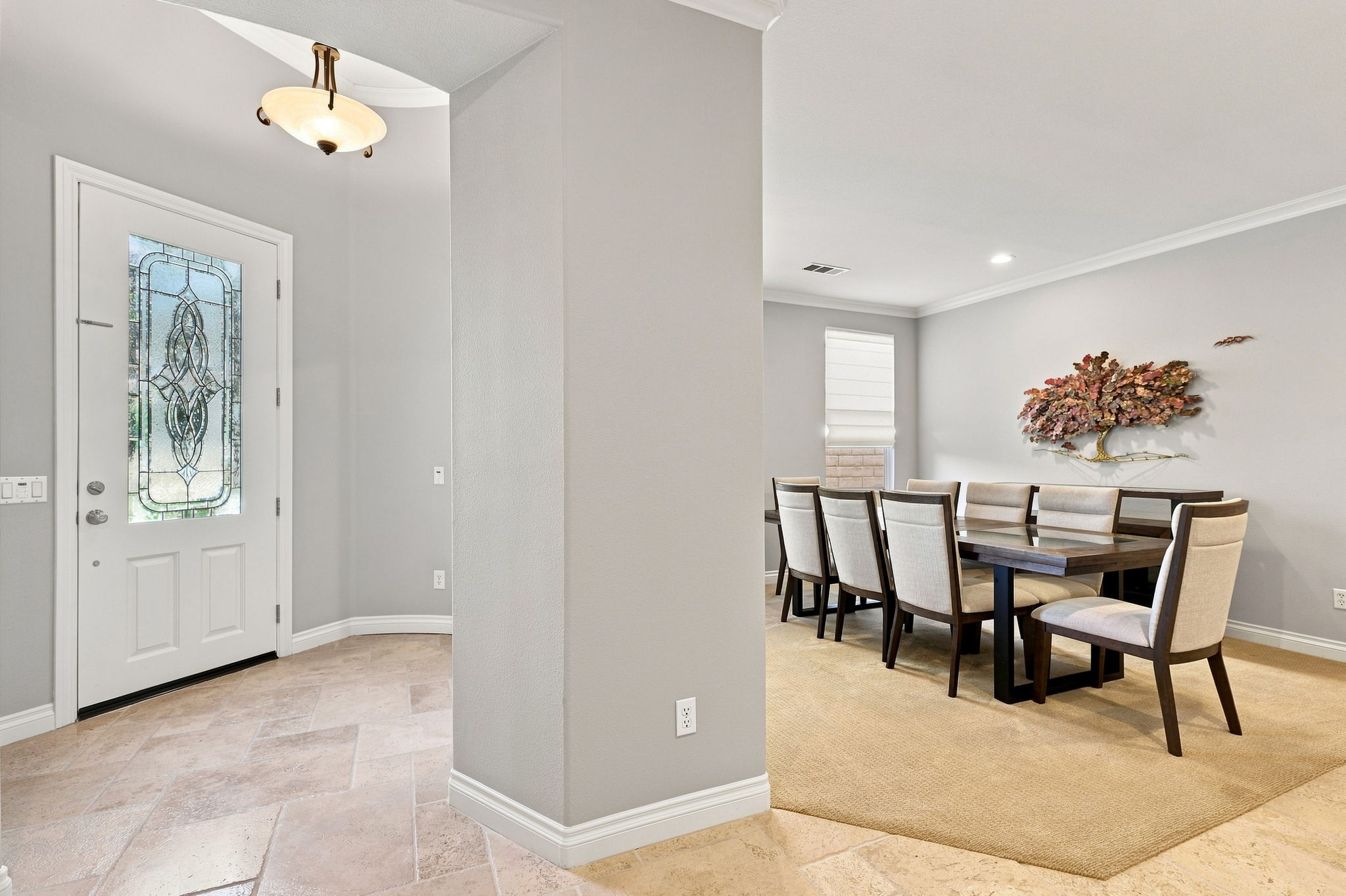 004_F8_14706 Corkwood Dr
