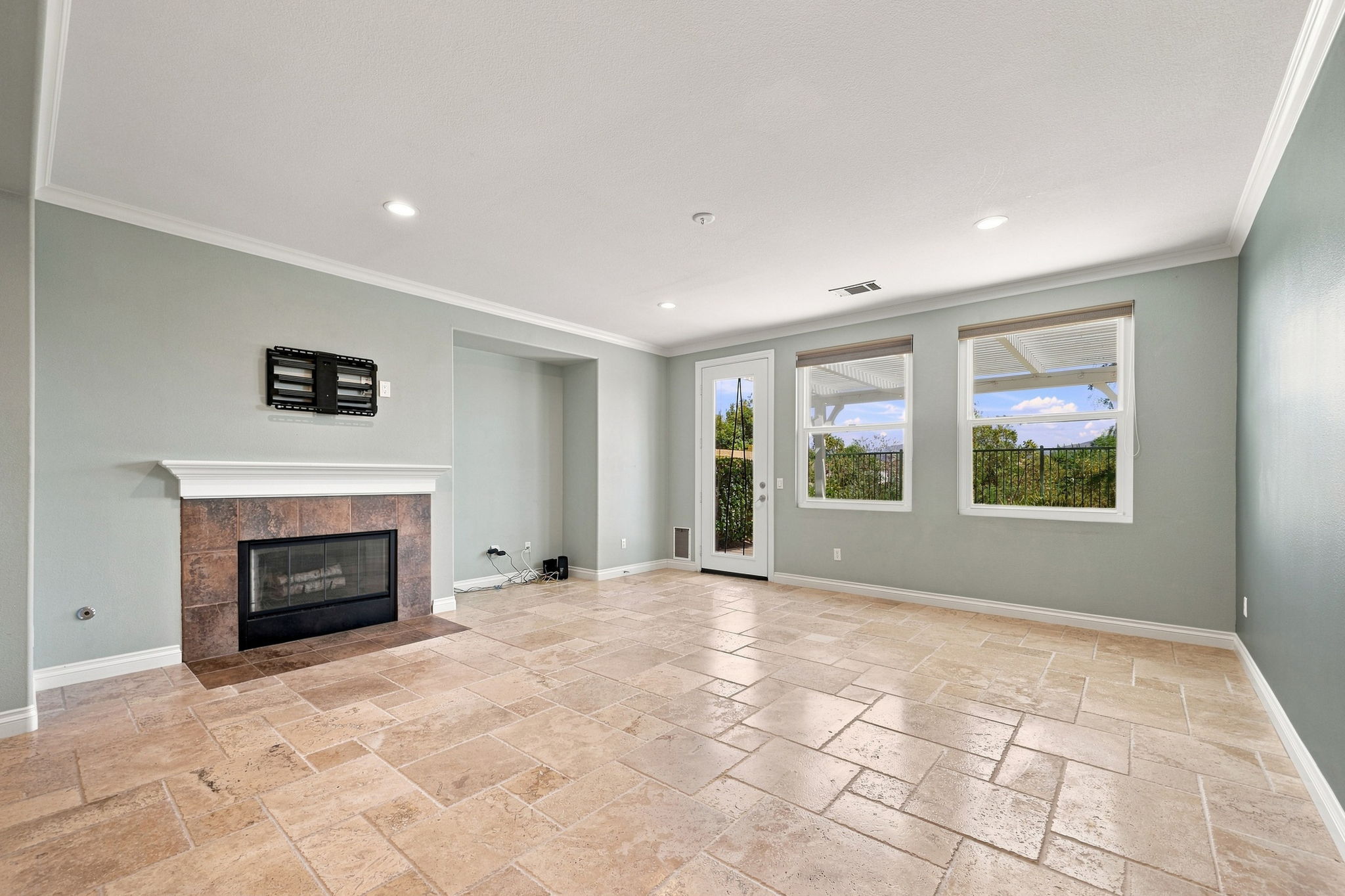 005_F8_14706 Corkwood Dr
