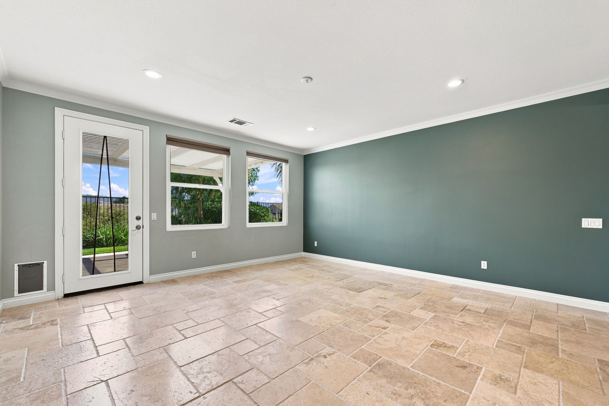 006_F8_14706 Corkwood Dr