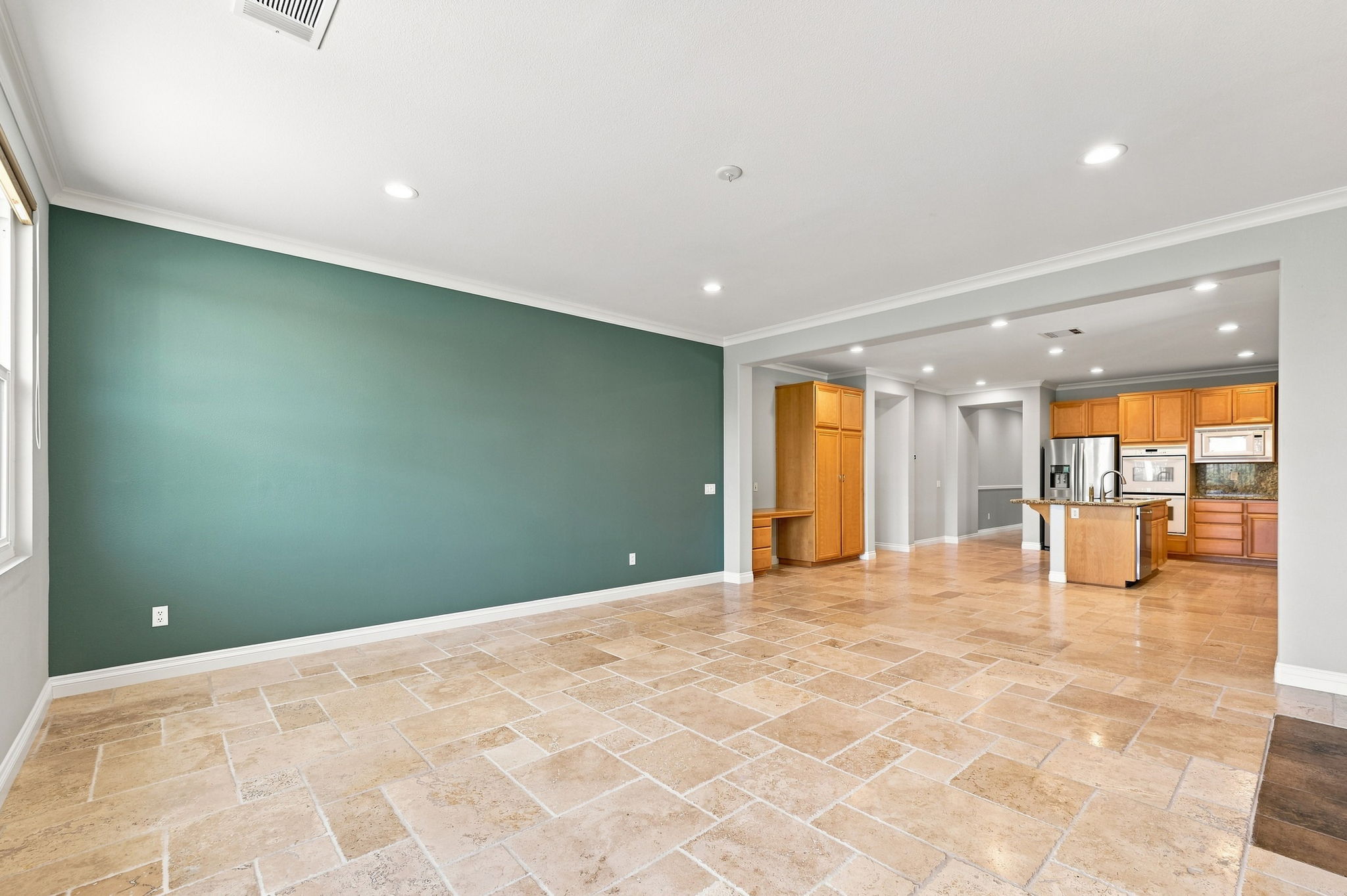 007_F8_14706 Corkwood Dr
