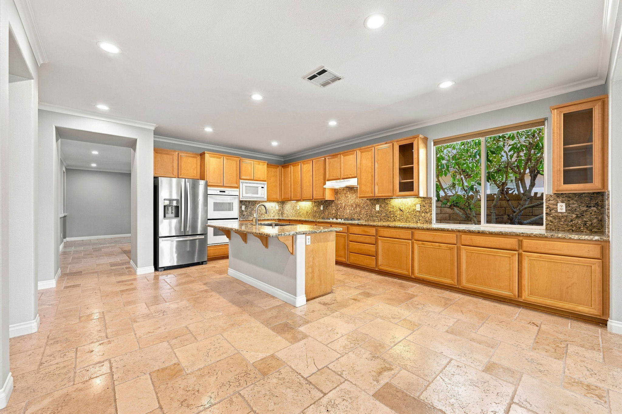 010_F8_14706 Corkwood Dr