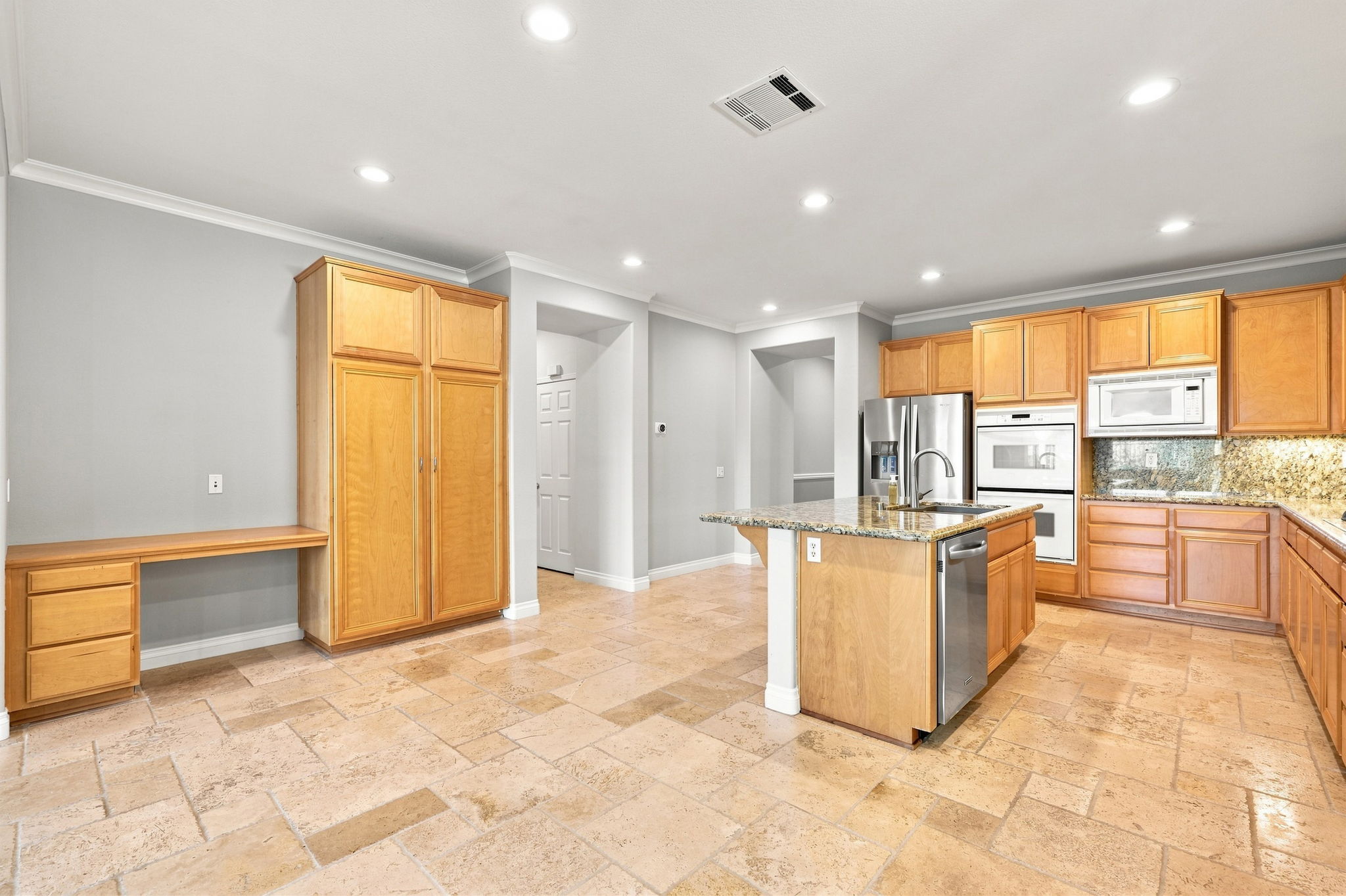 011_F8_14706 Corkwood Dr