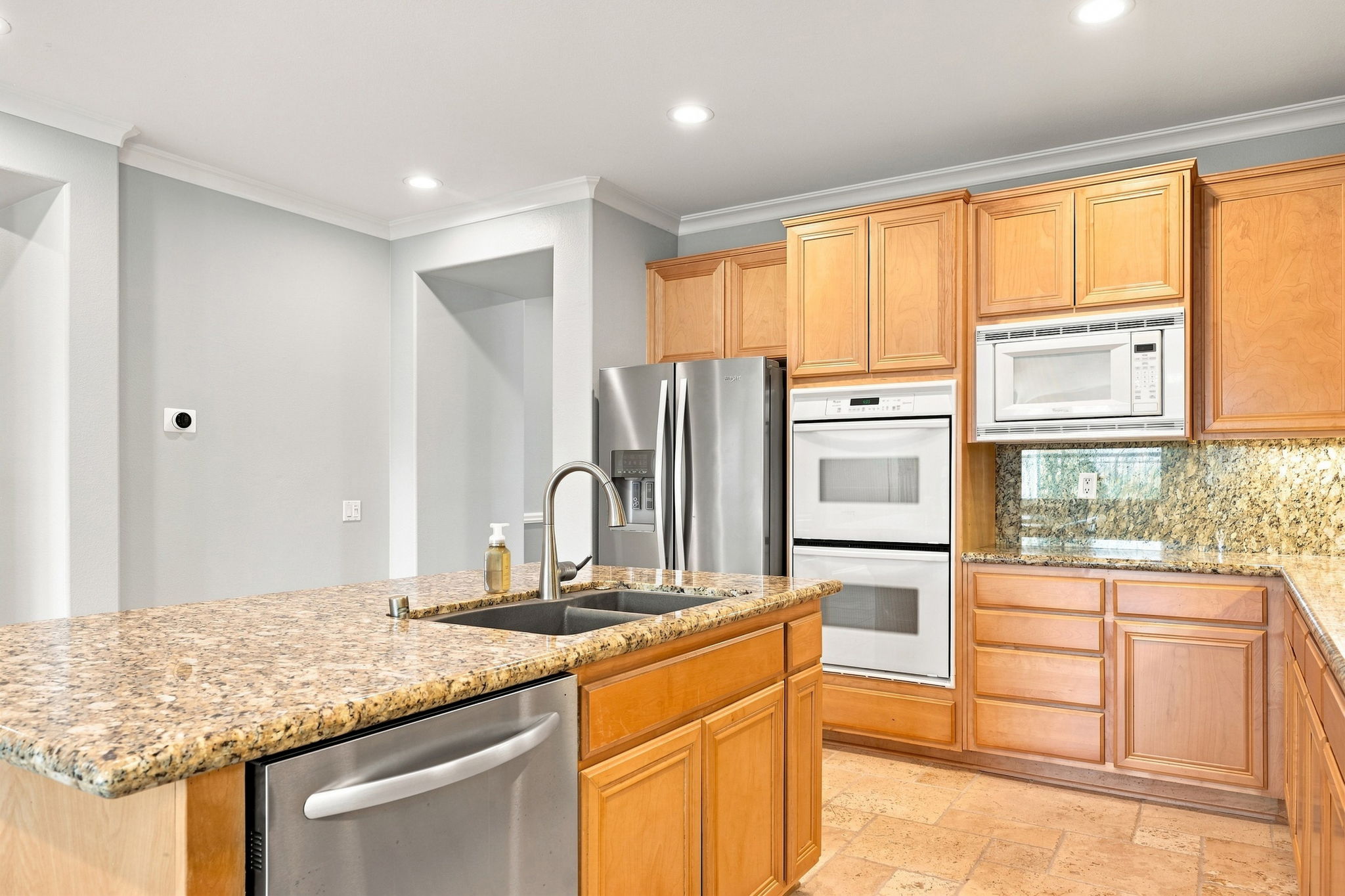 012_F8_14706 Corkwood Dr