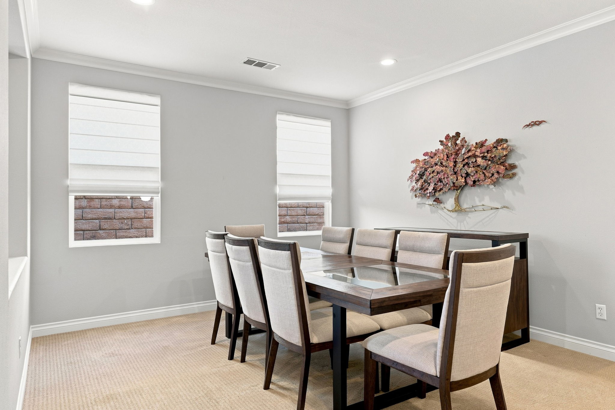 015_F8_14706 Corkwood Dr