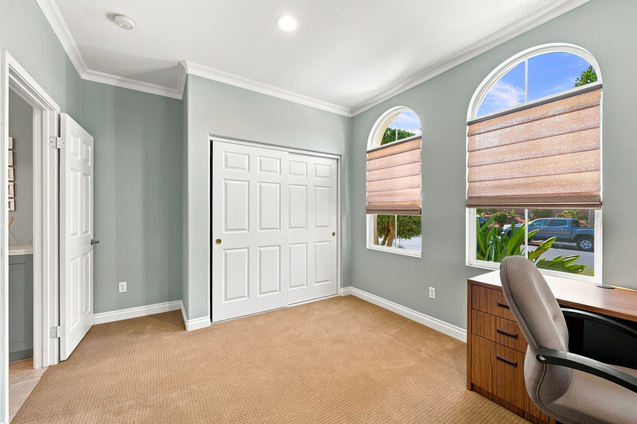 019_F8_14706 Corkwood Dr