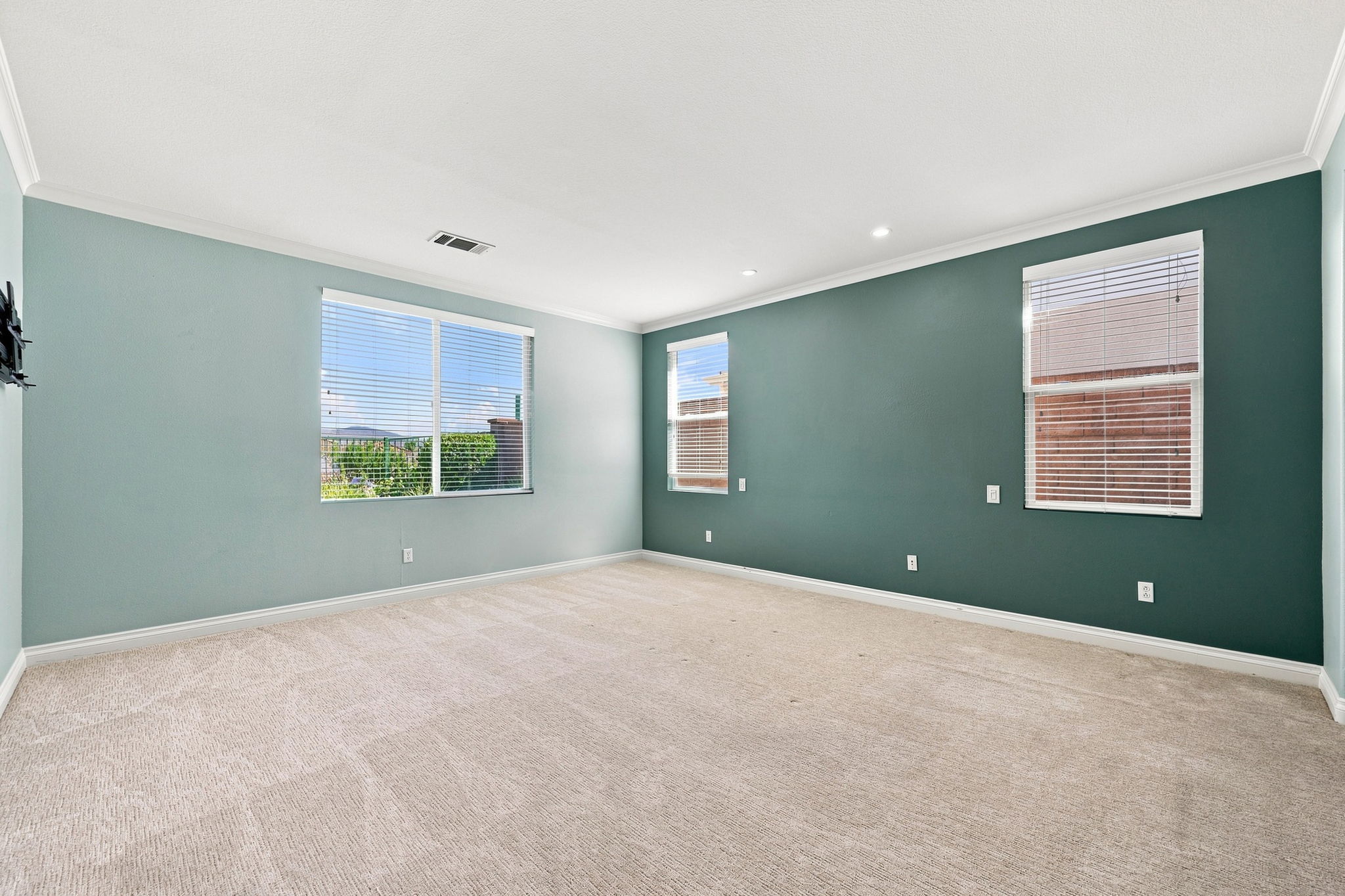 020_F8_14706 Corkwood Dr