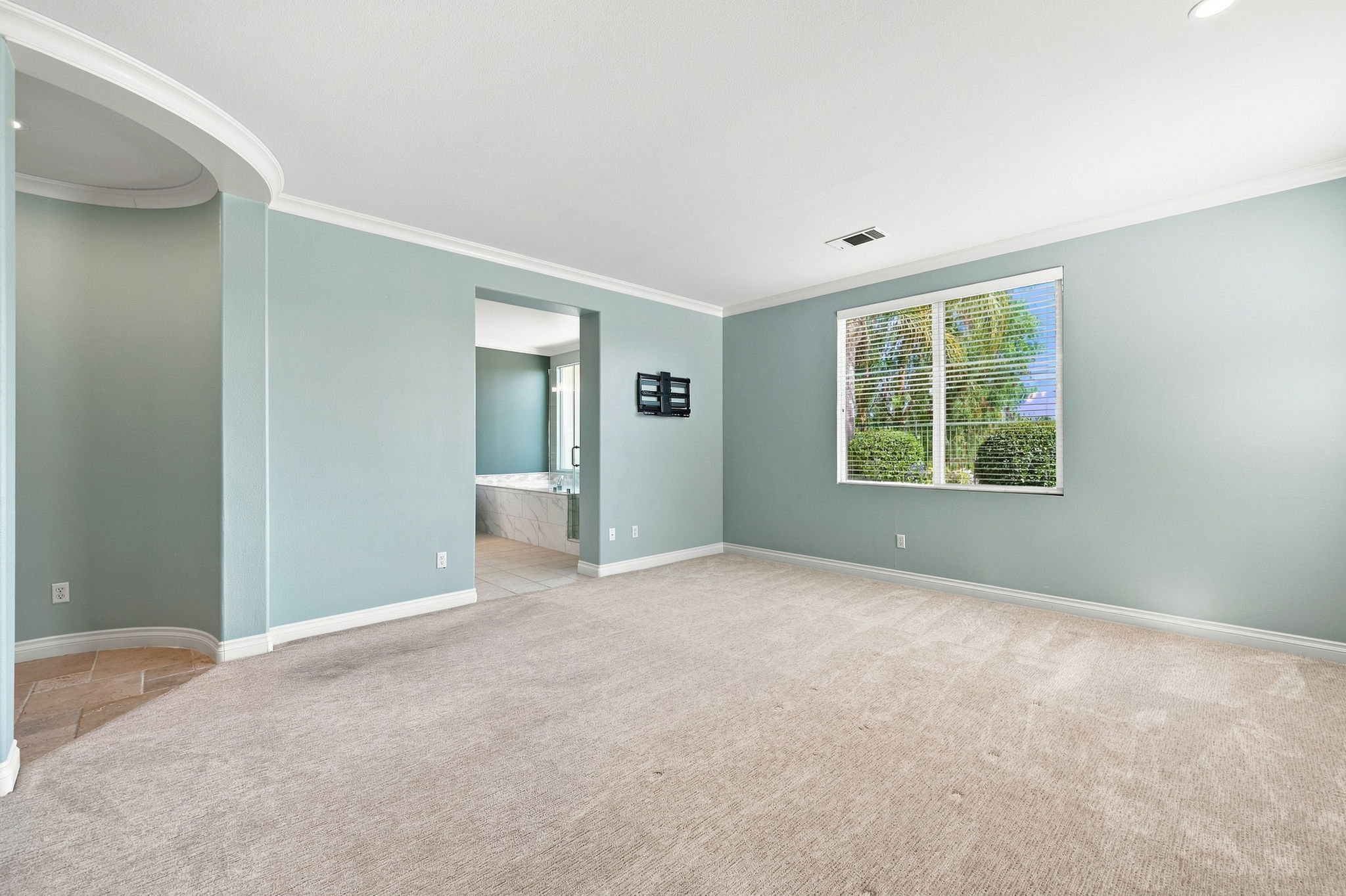 022_F8_14706 Corkwood Dr