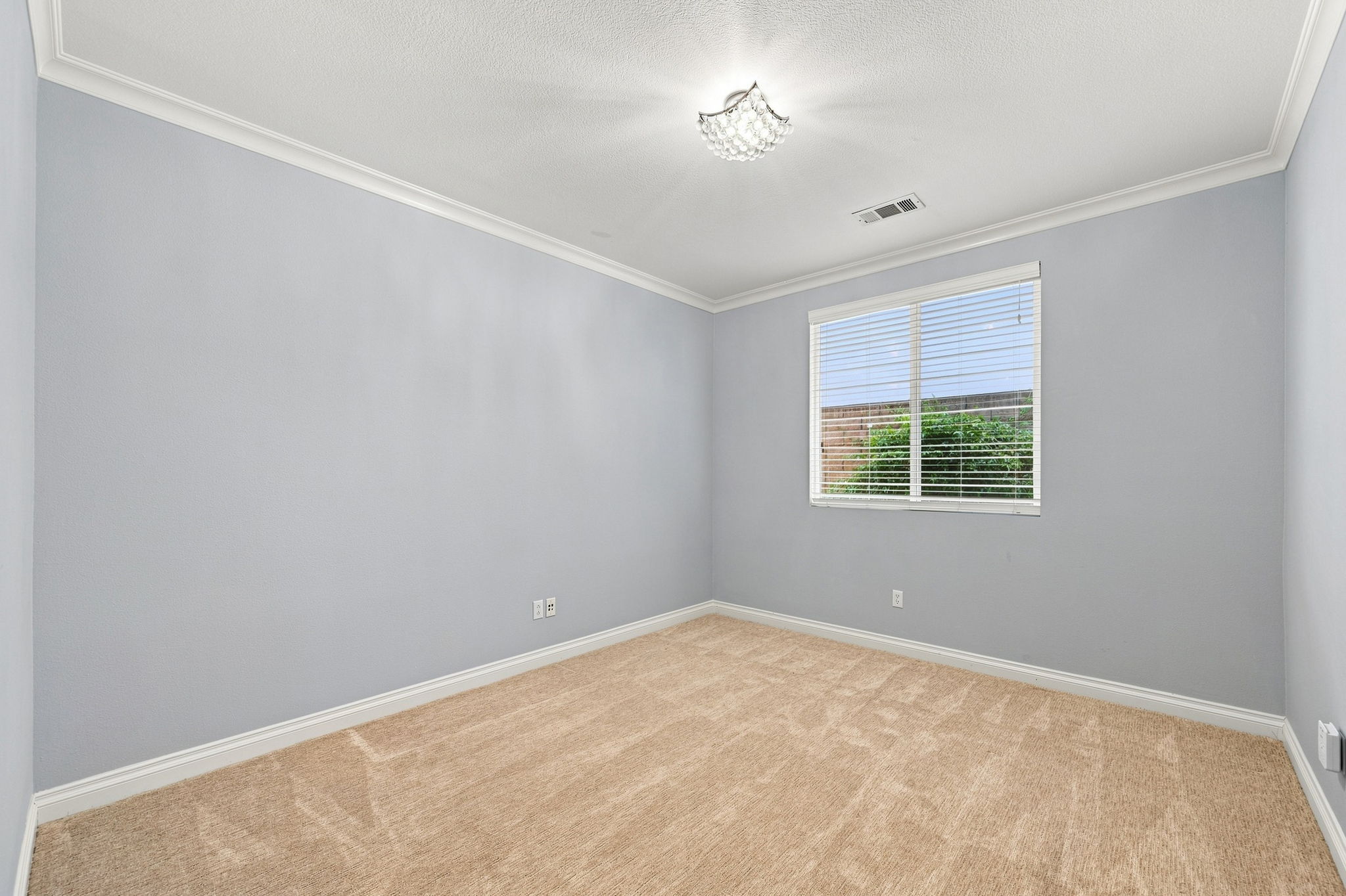 023_F8_14706 Corkwood Dr