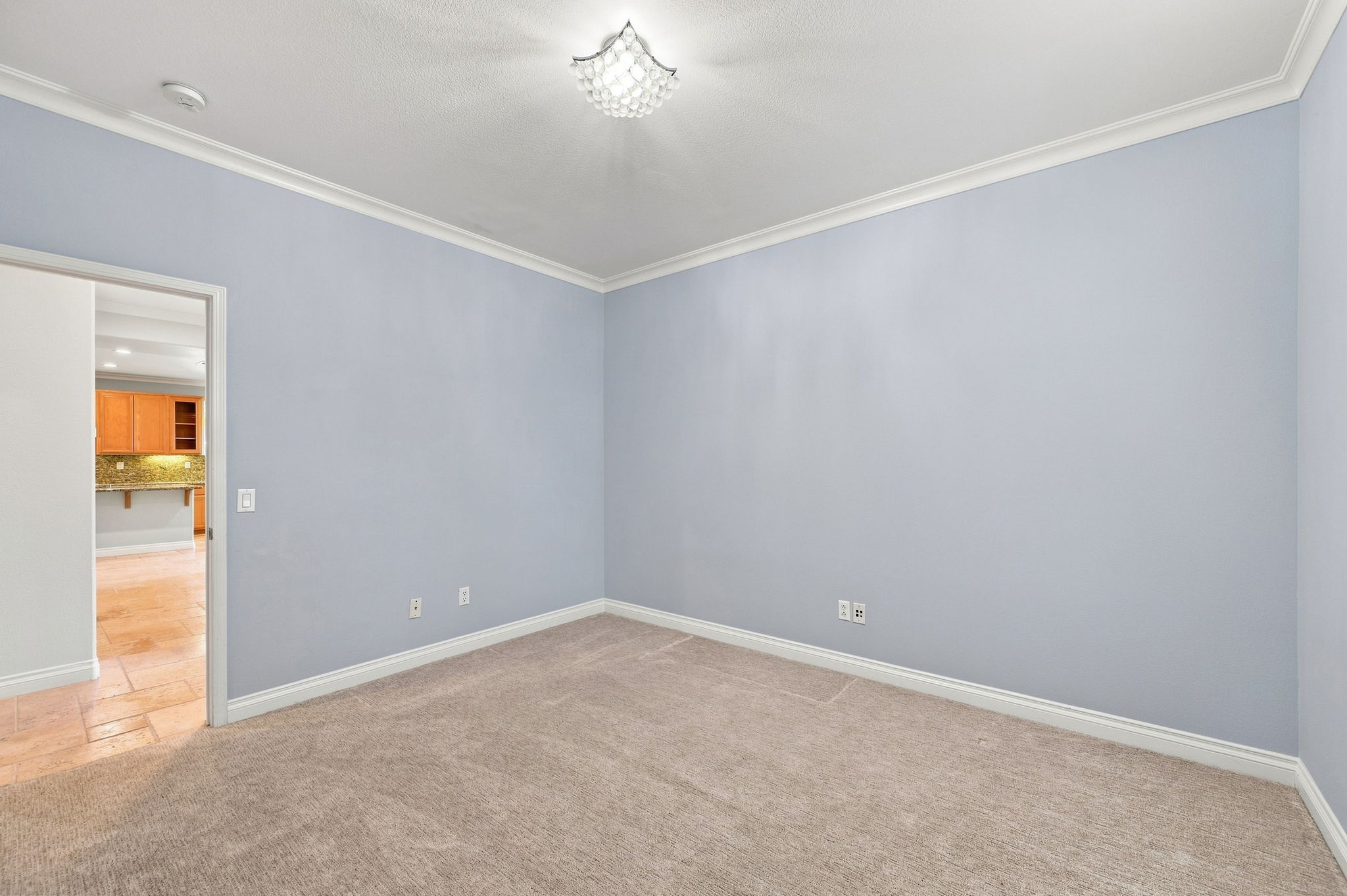 024_F8_14706 Corkwood Dr