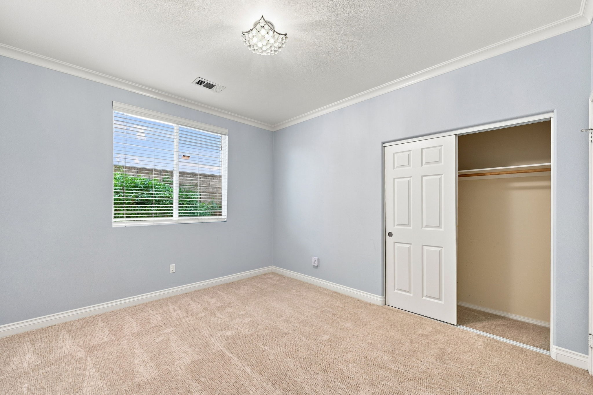 025_F8_14706 Corkwood Dr
