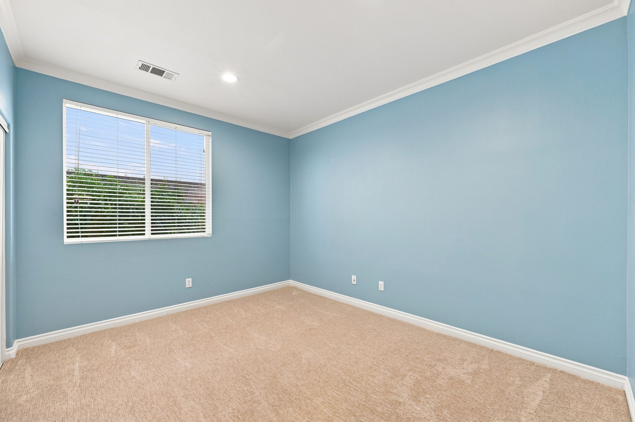 026_F8_14706 Corkwood Dr
