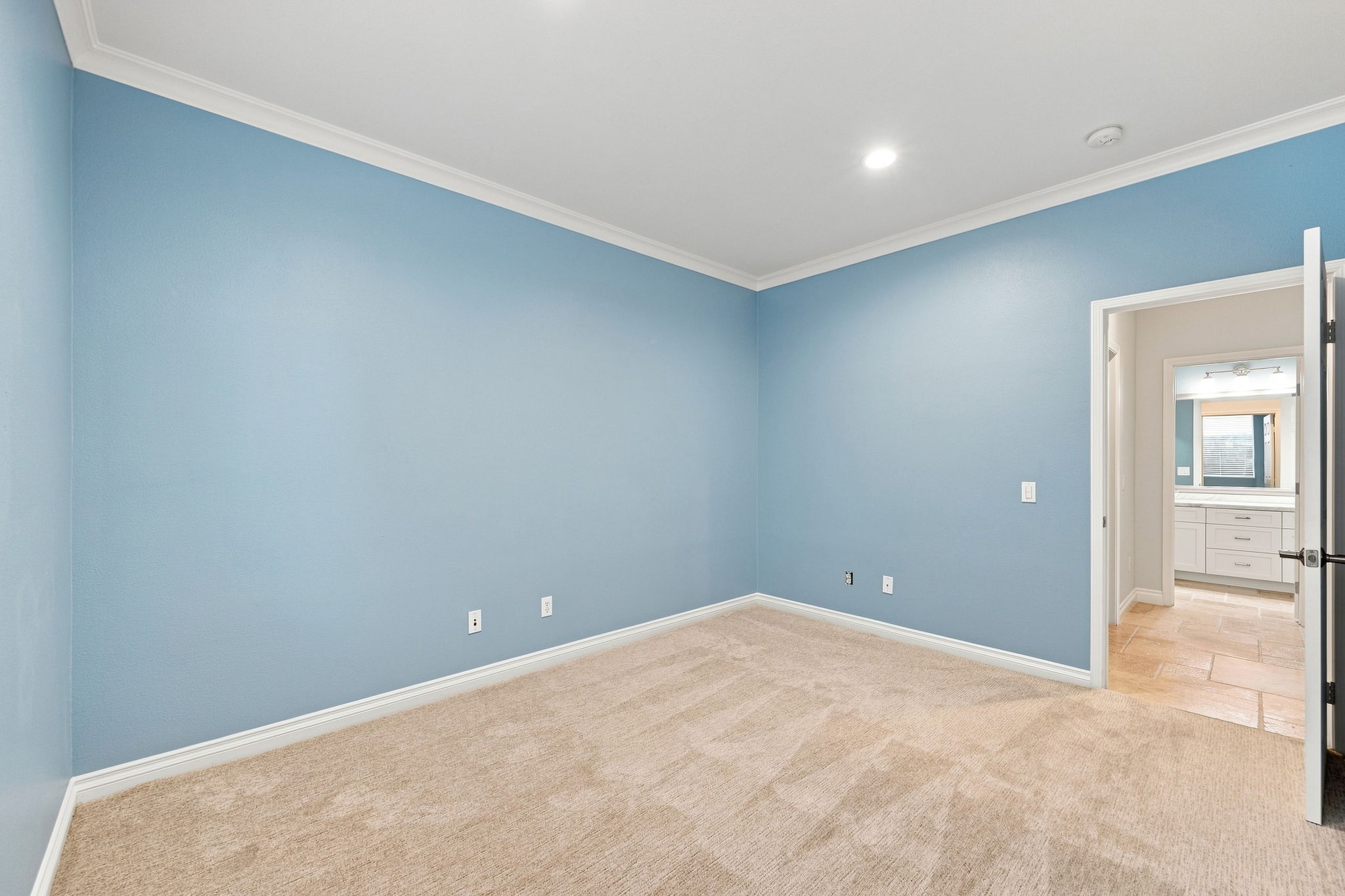 028_F8_14706 Corkwood Dr