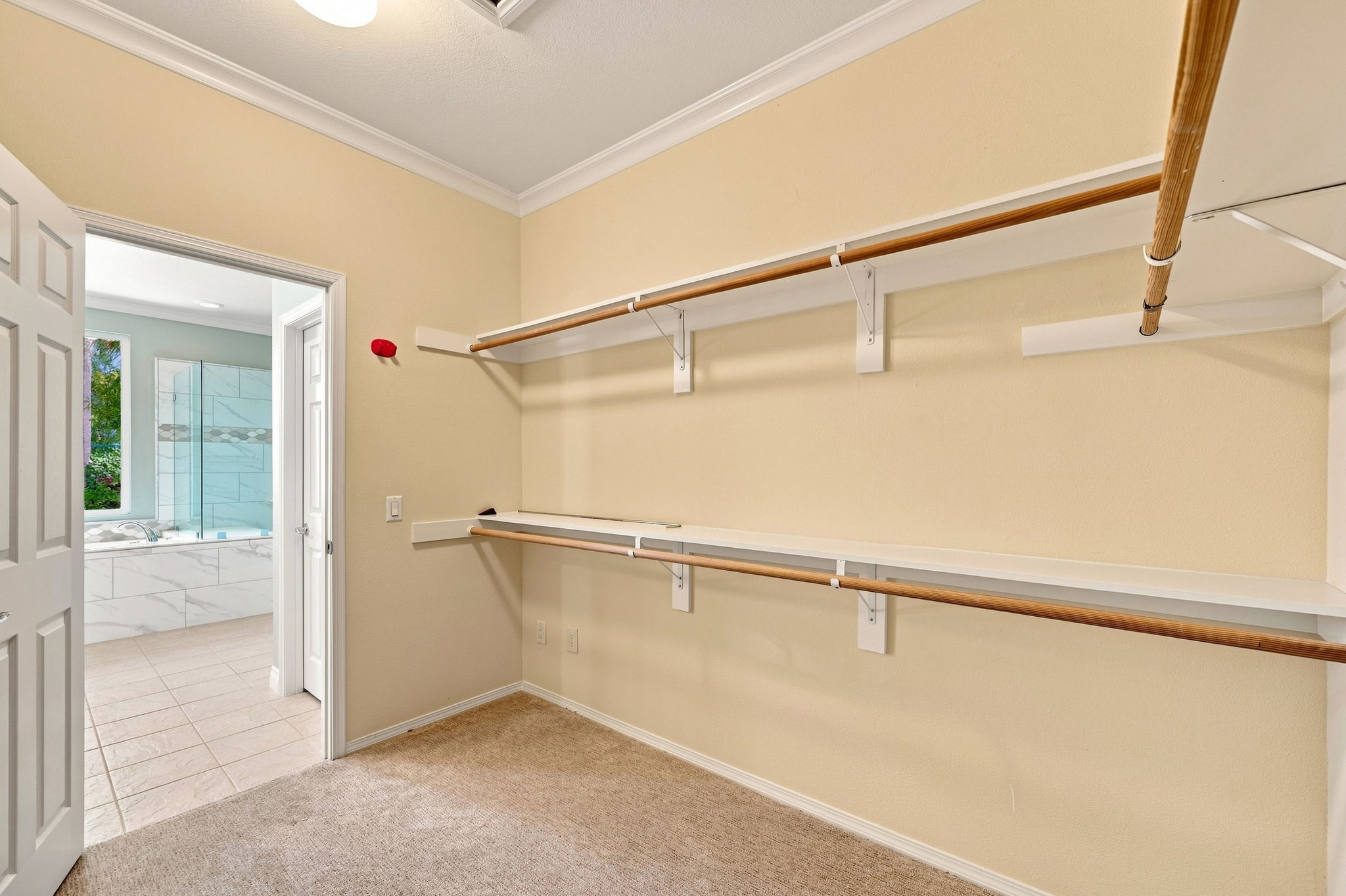 029_F8_14706 Corkwood Dr