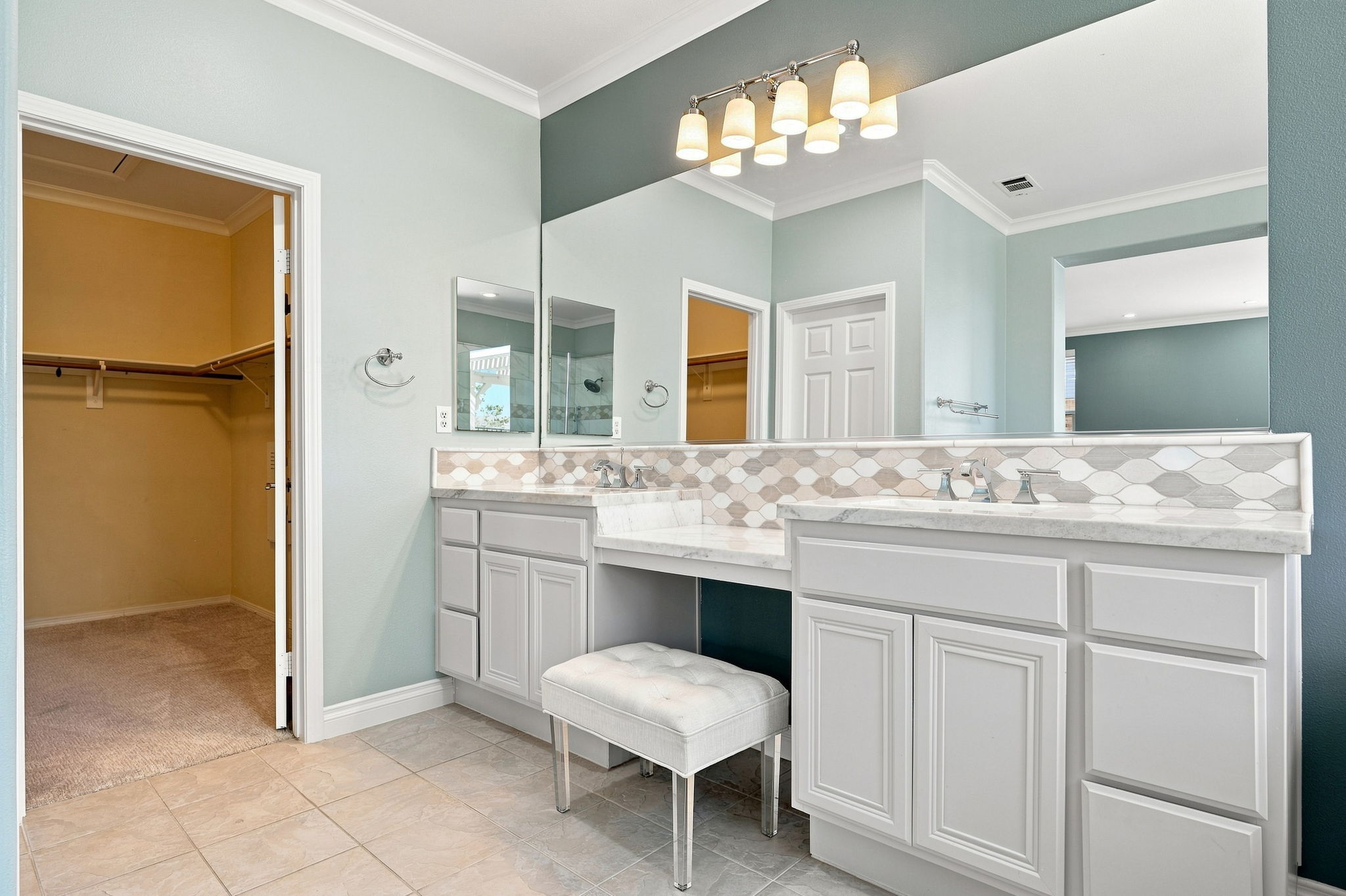 030_F8_14706 Corkwood Dr