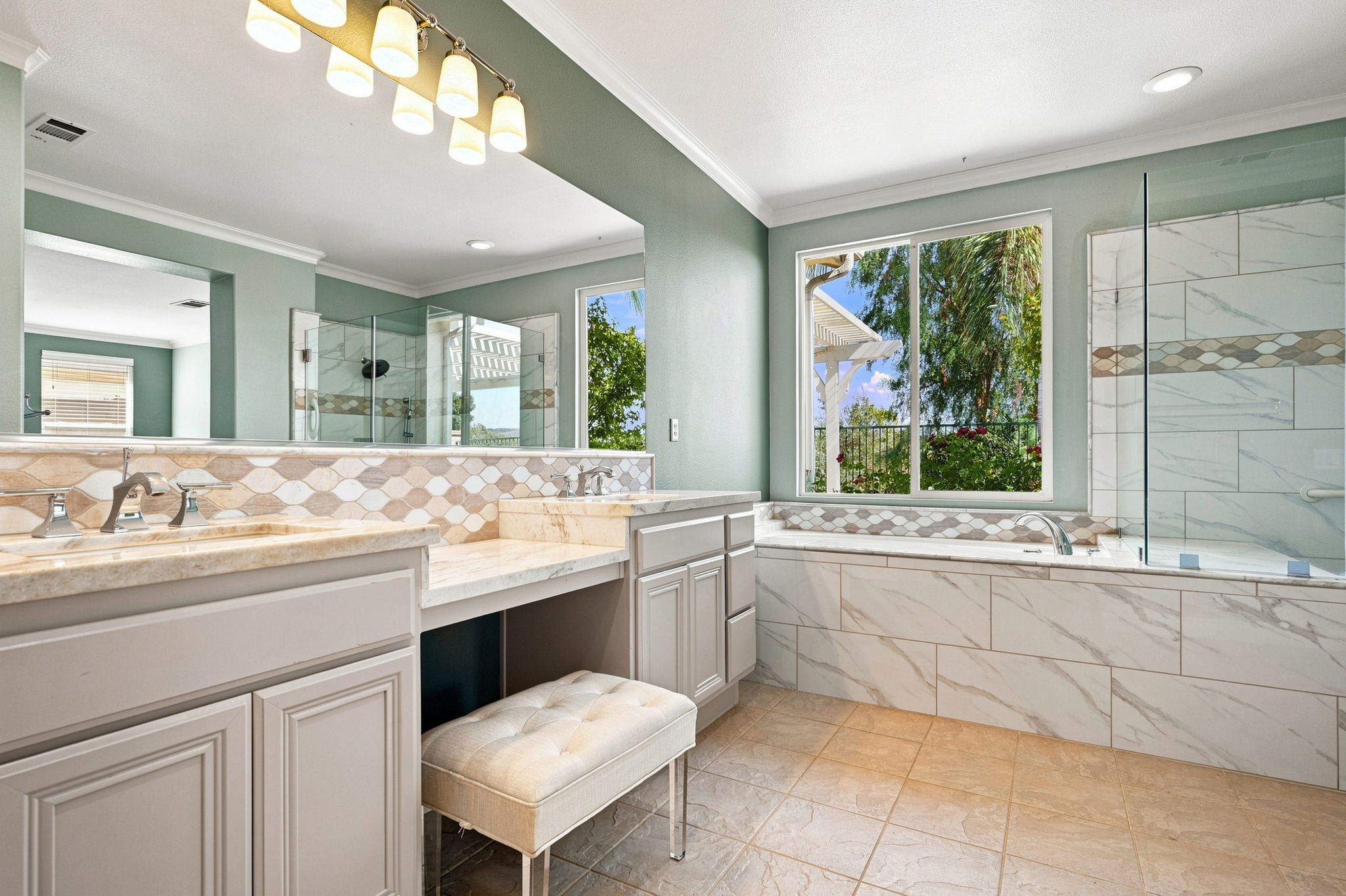 031_F8_14706 Corkwood Dr