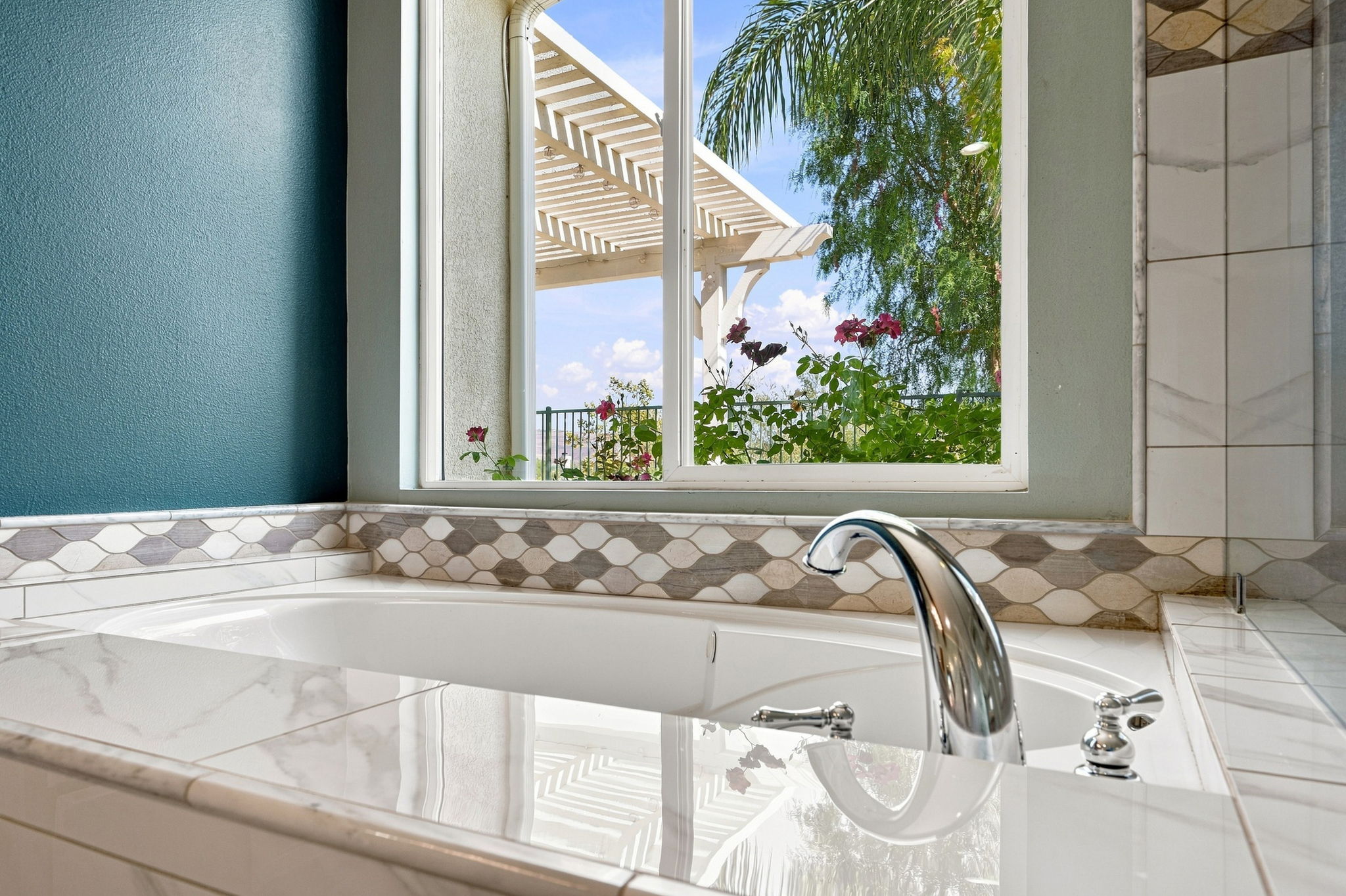 033_F8_14706 Corkwood Dr