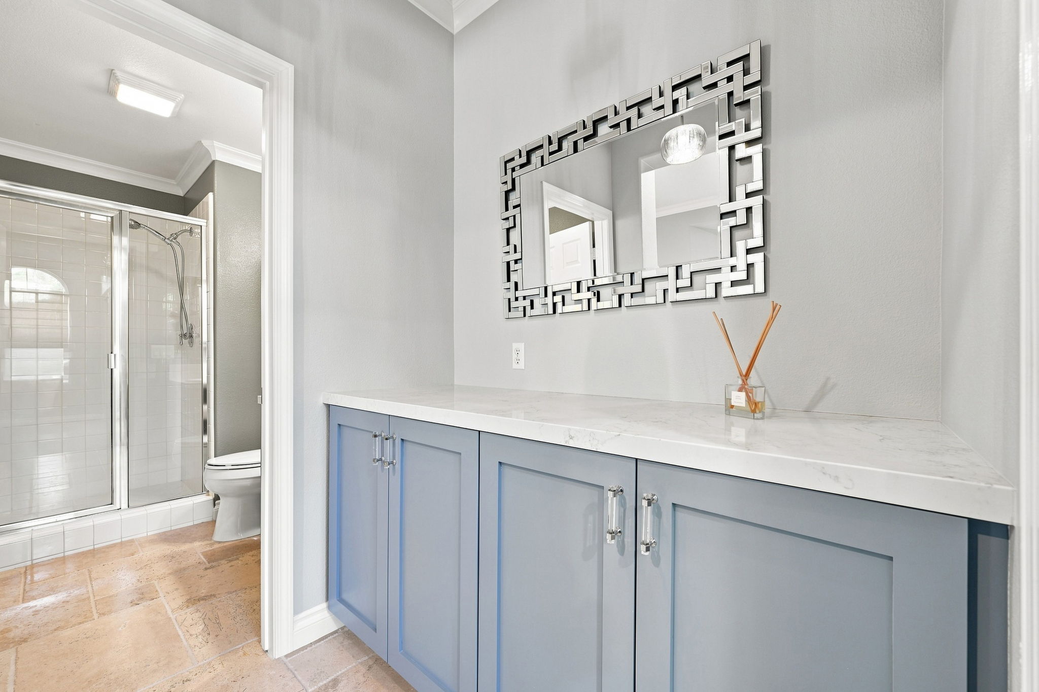 036_F8_14706 Corkwood Dr