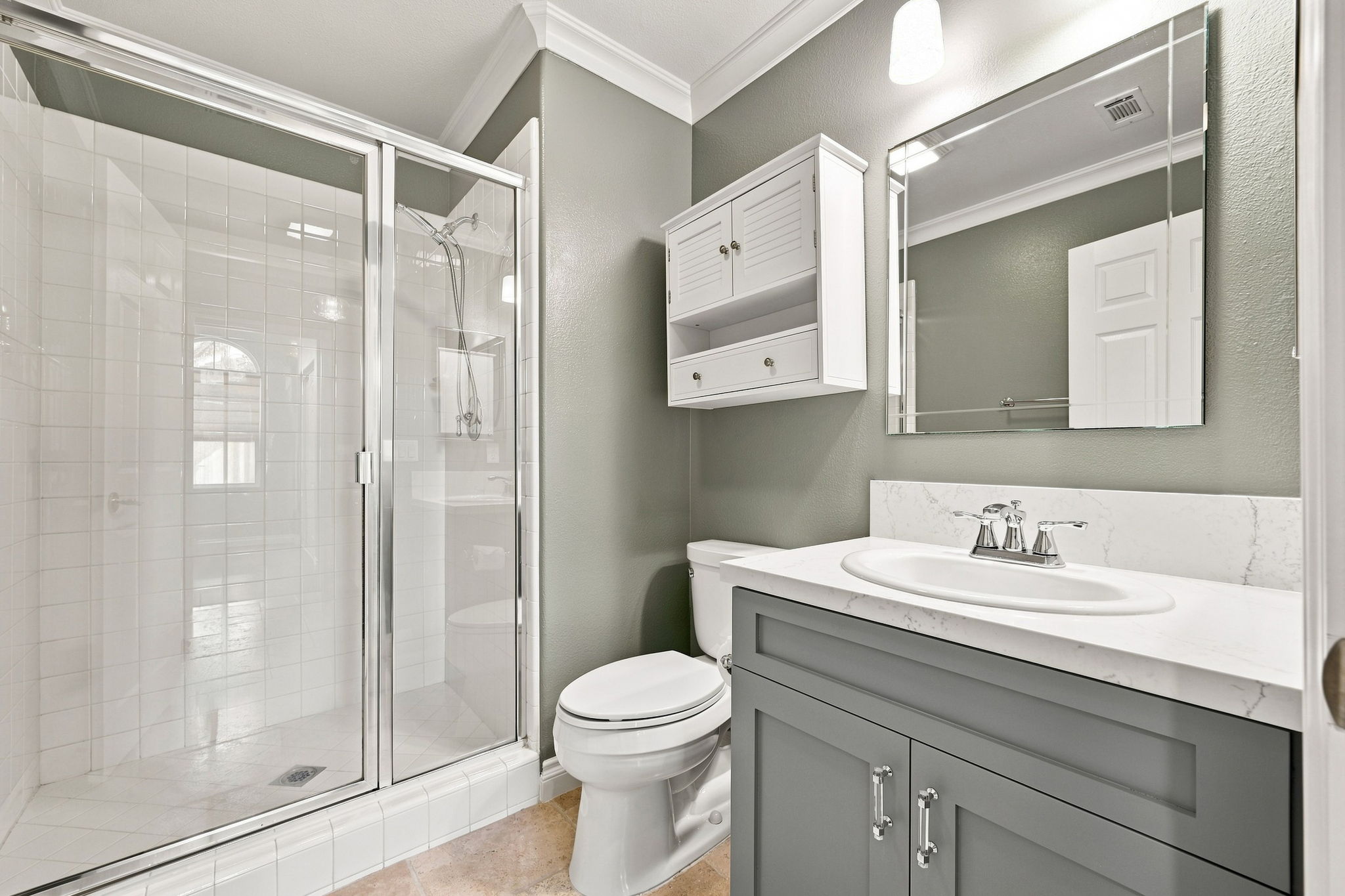 037_F8_14706 Corkwood Dr